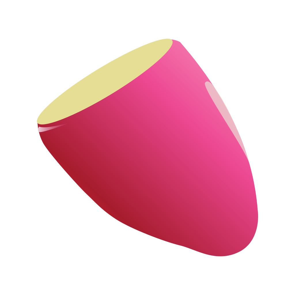 Yam logo Yam logo