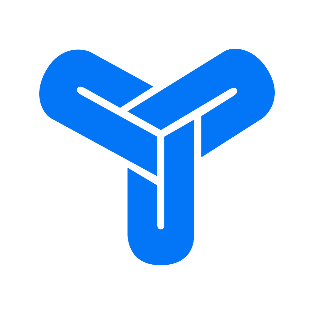 Ycc logo Ycc logo