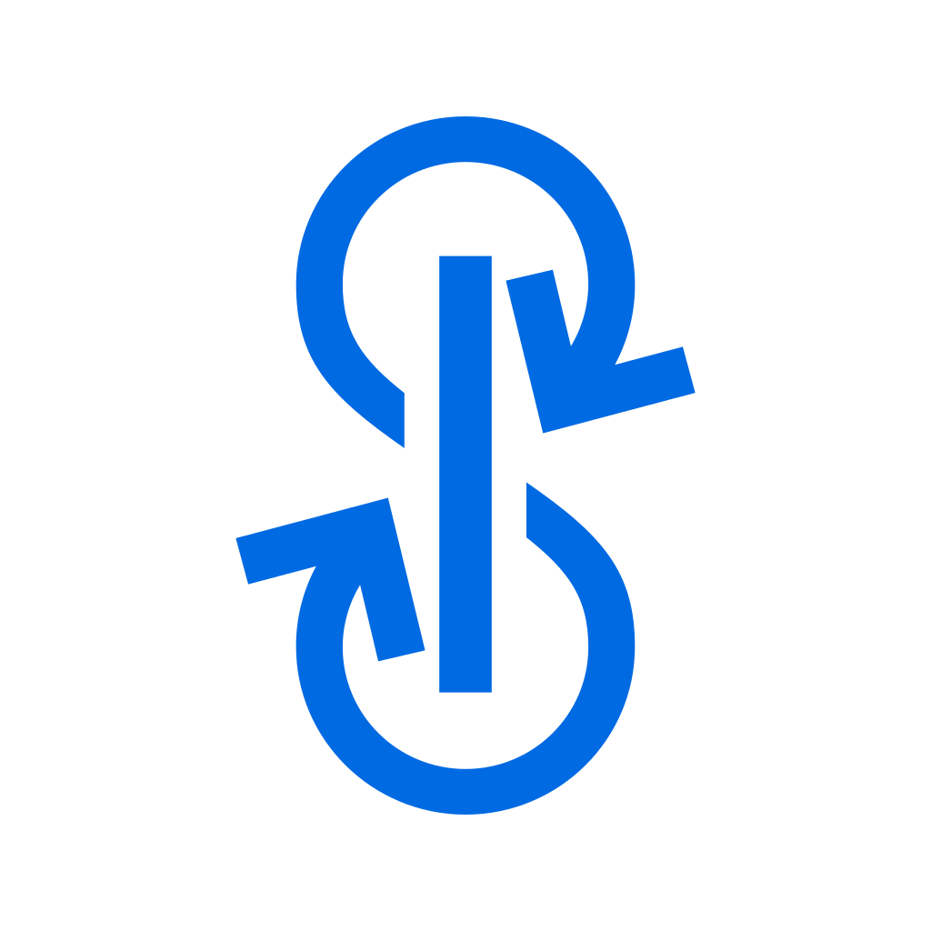 Yfi logo Yfi logo