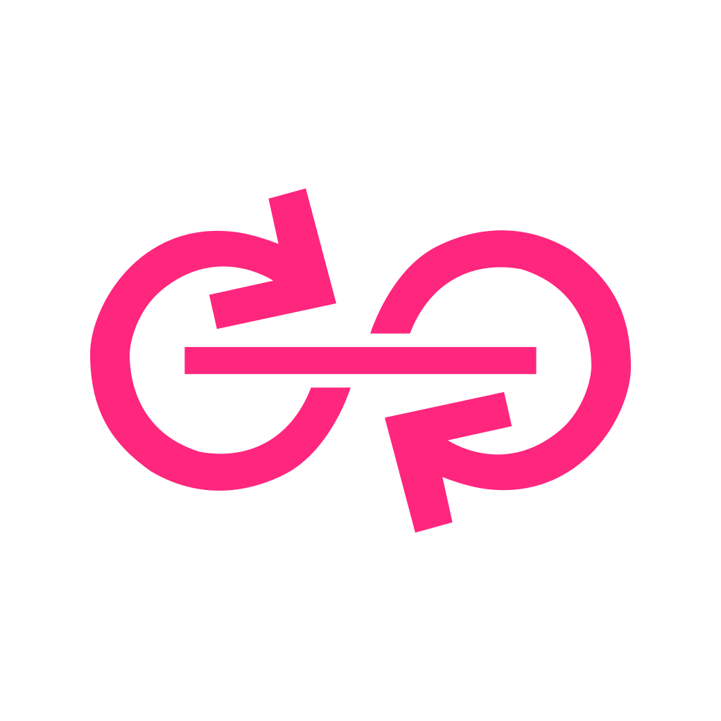 Yfii logo Yfii logo