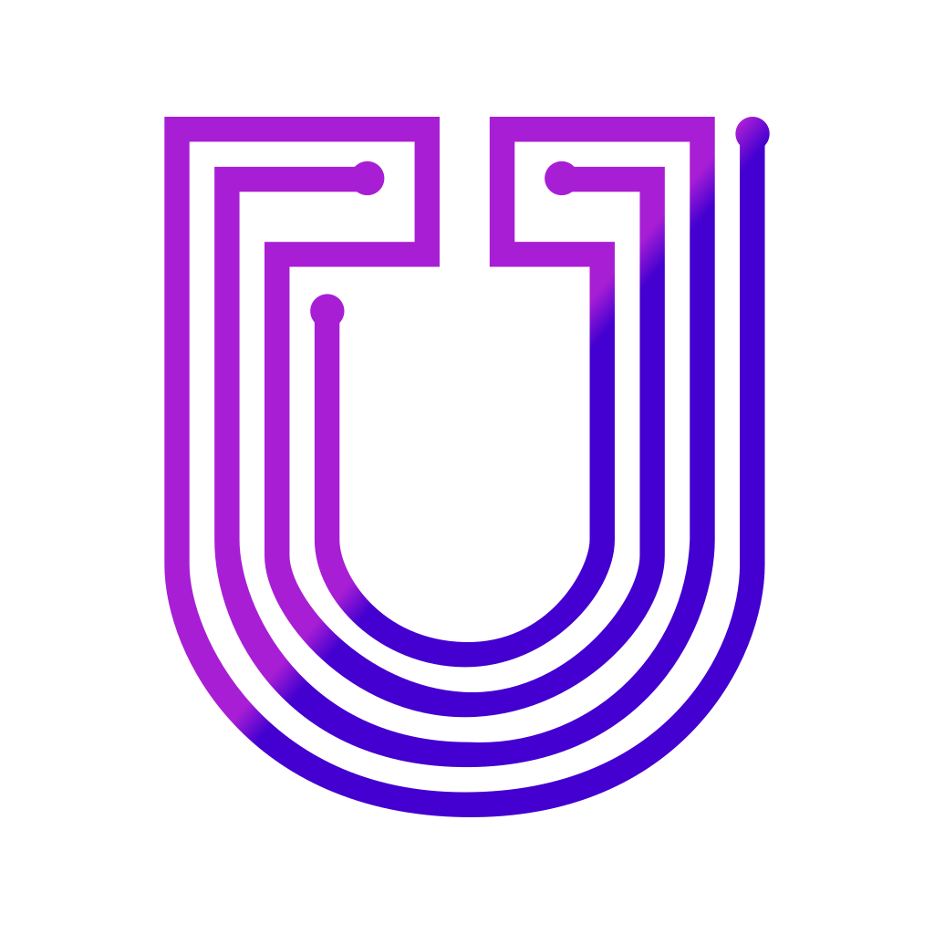You logo You logo