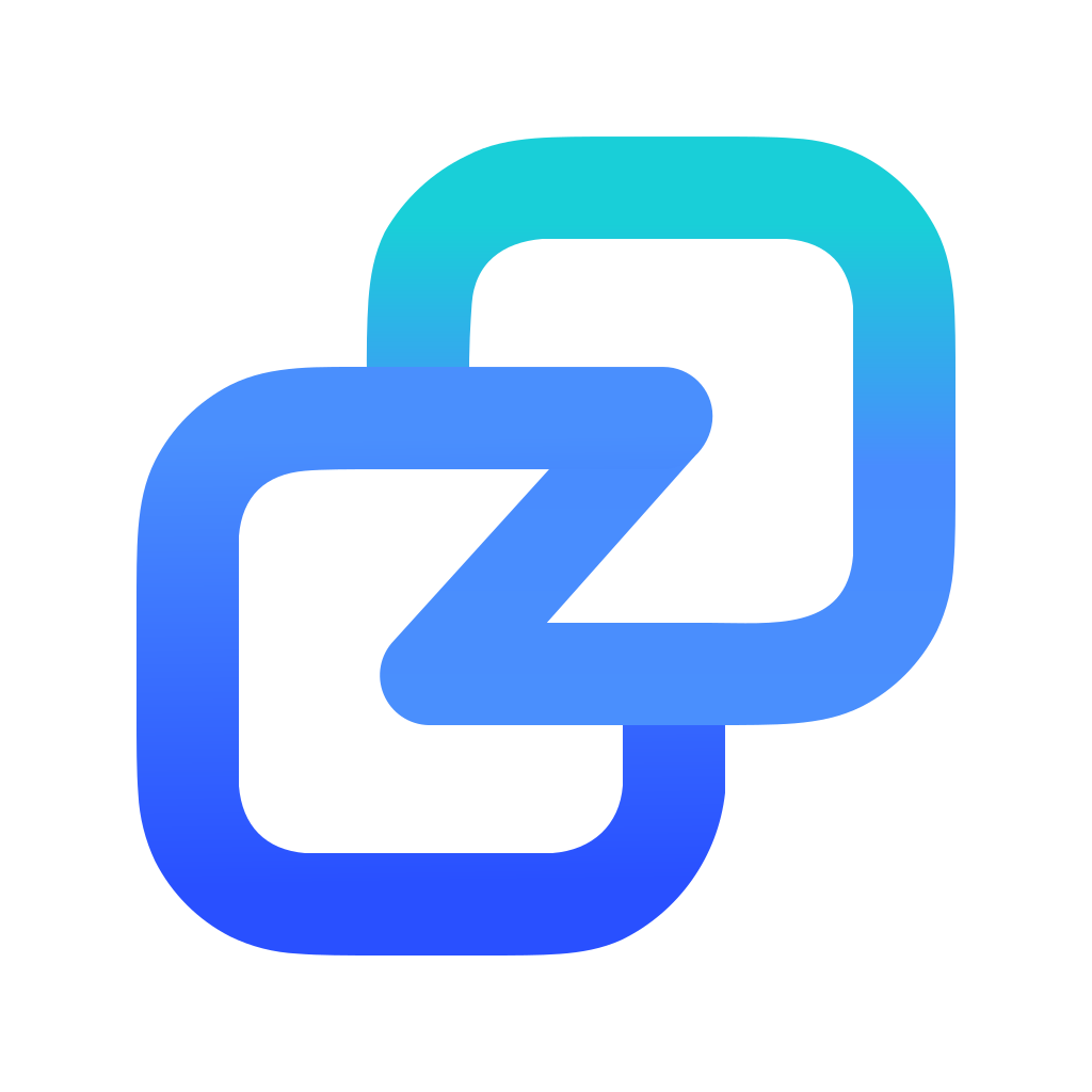 Zano logo Zano logo