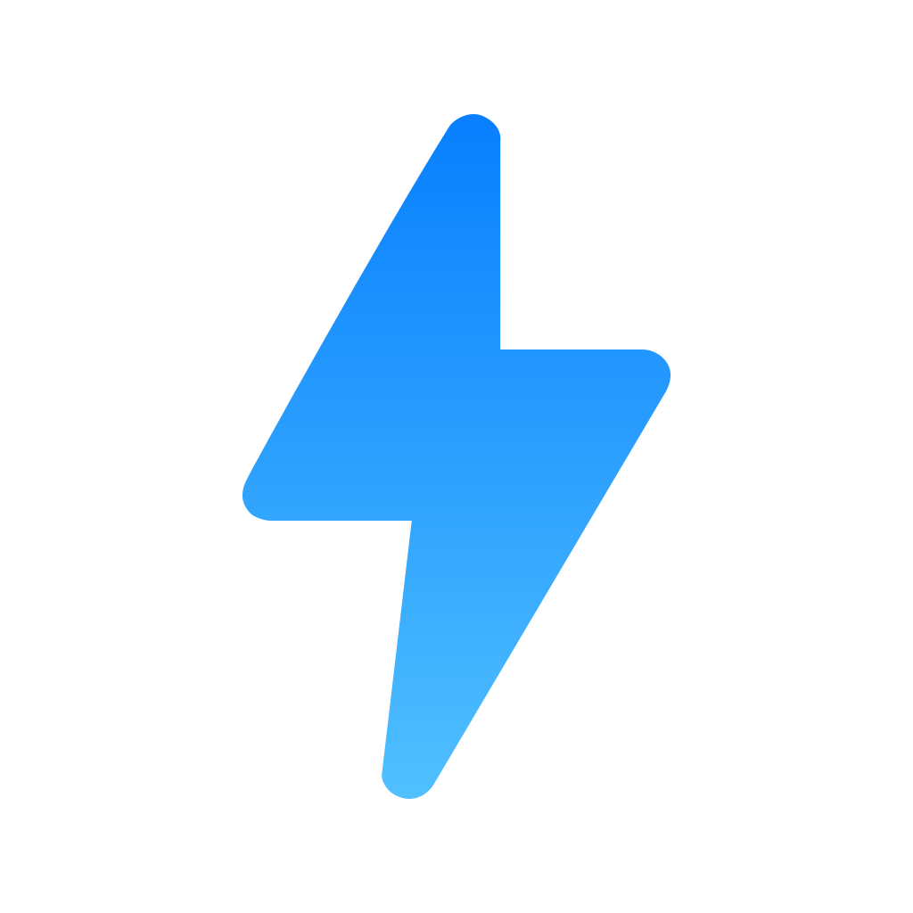 Zap logo Zap logo
