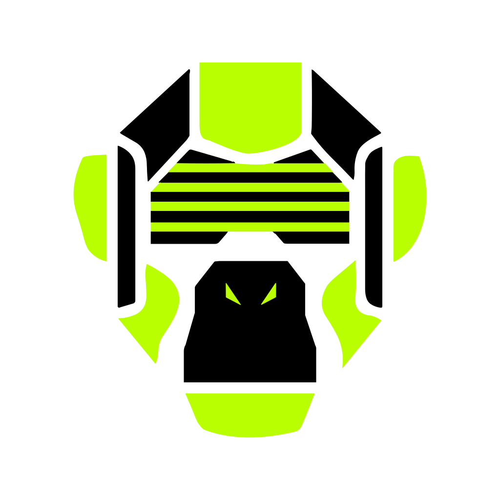 Zat logo Zat logo