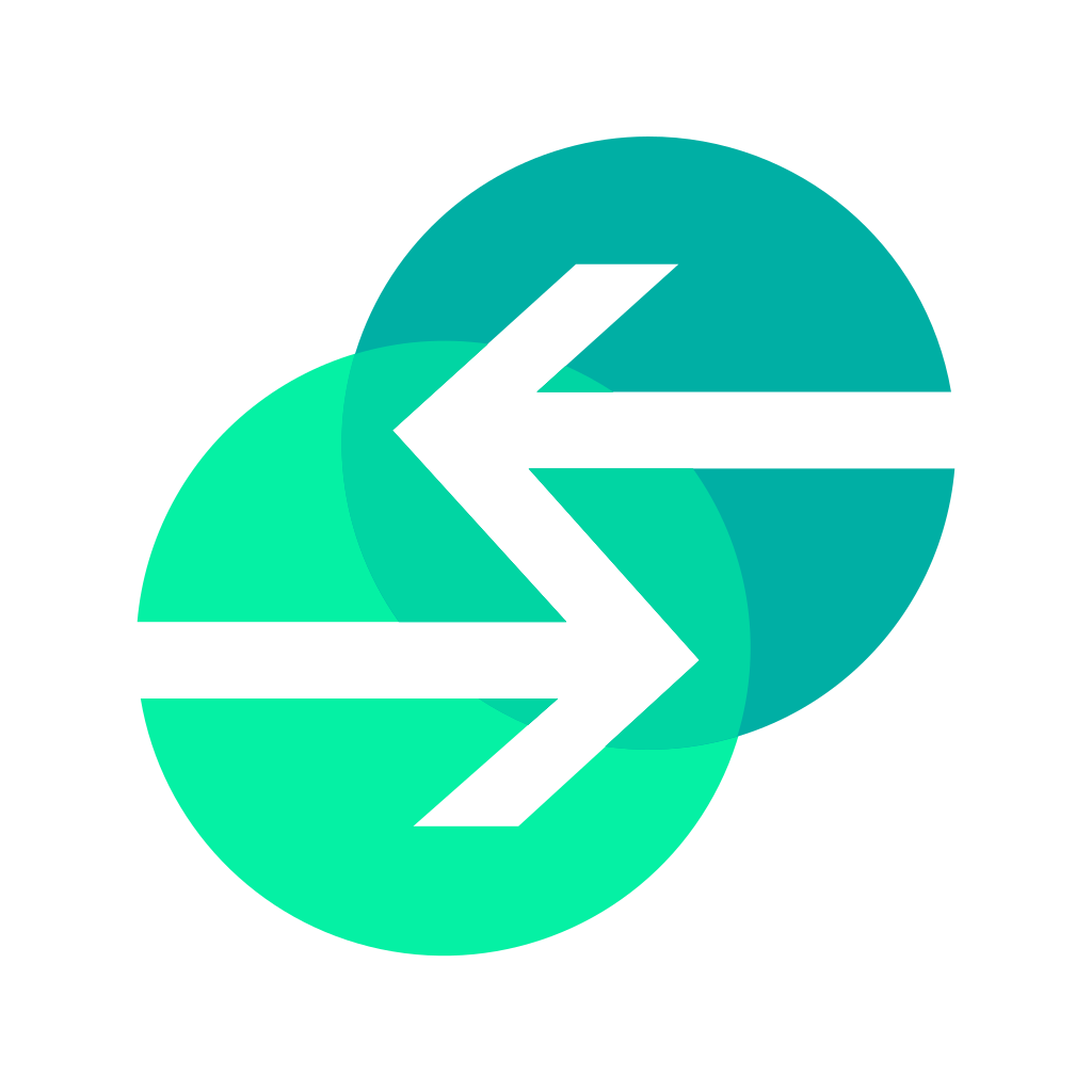Zcx logo Zcx logo