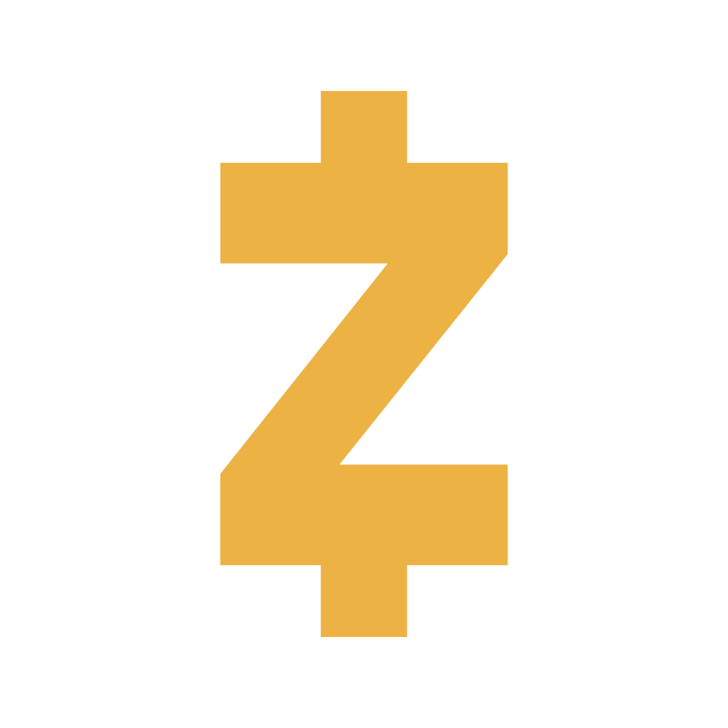 Zec logo Zec logo