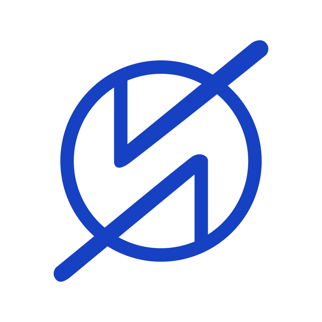 Zee logo Zee logo