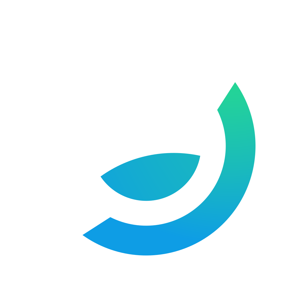 Zen logo Zen logo