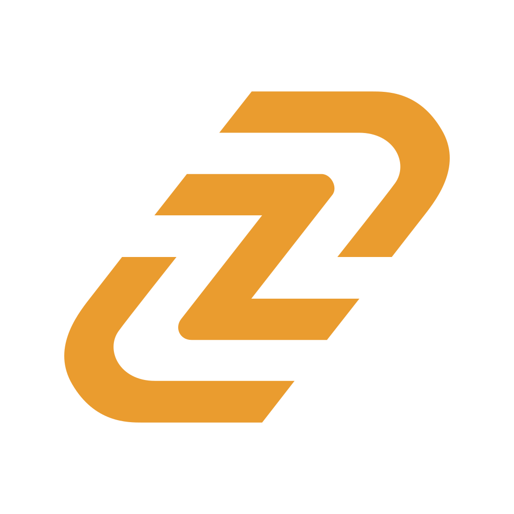Zengo logo Zengo logo