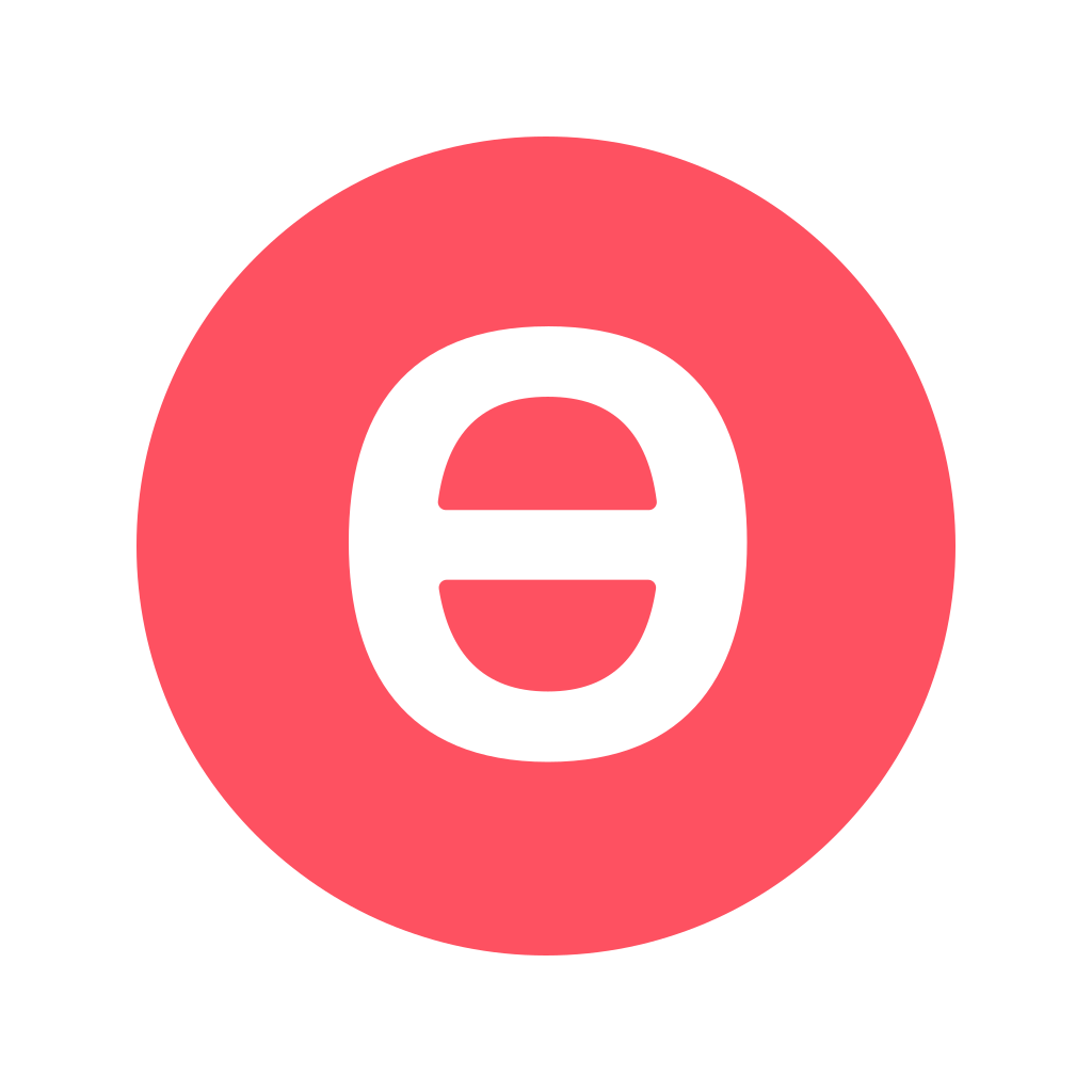 Zero Network logo Zero Network logo