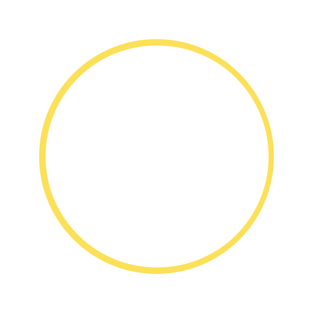 Zero logo Zero logo