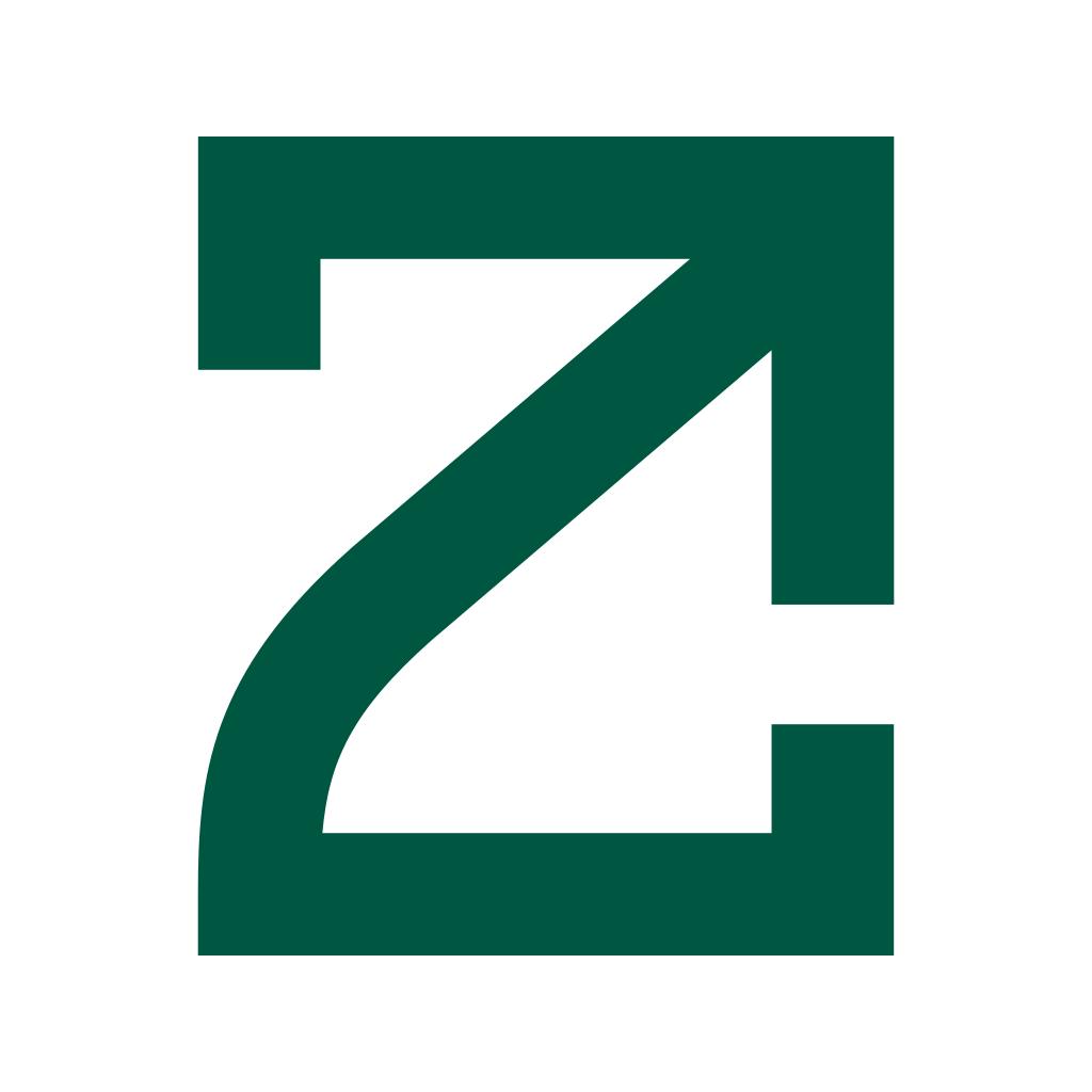 Zeta Chain logo Zeta Chain logo