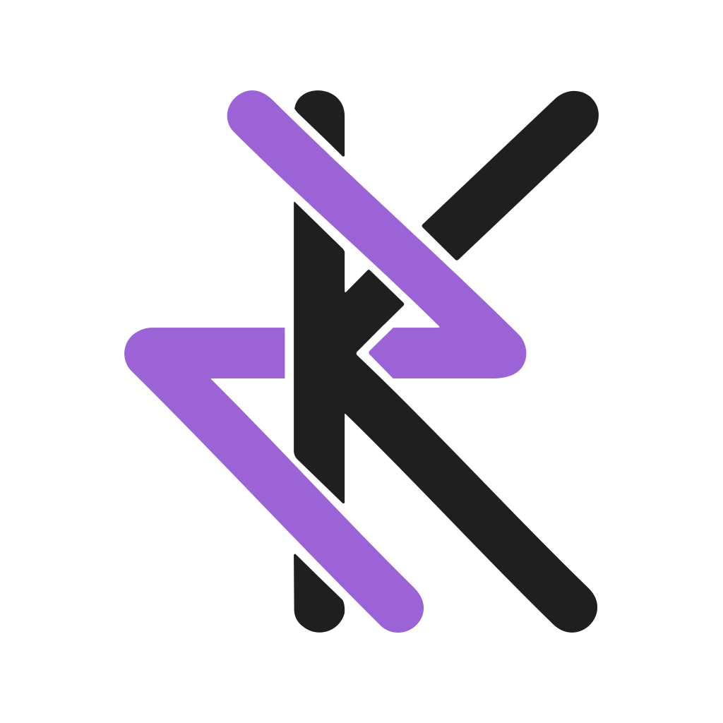 Zkb logo Zkb logo