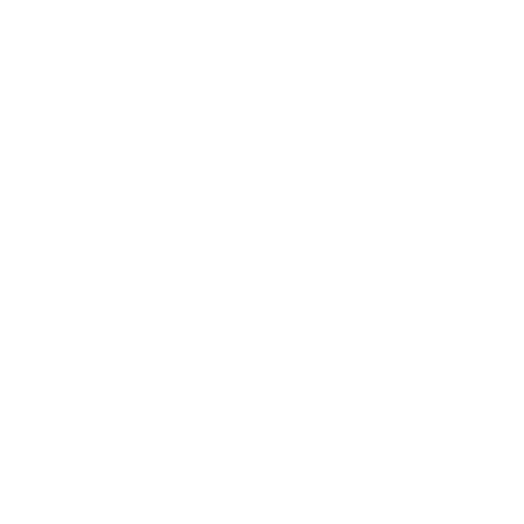 Zkid logo Zkid logo