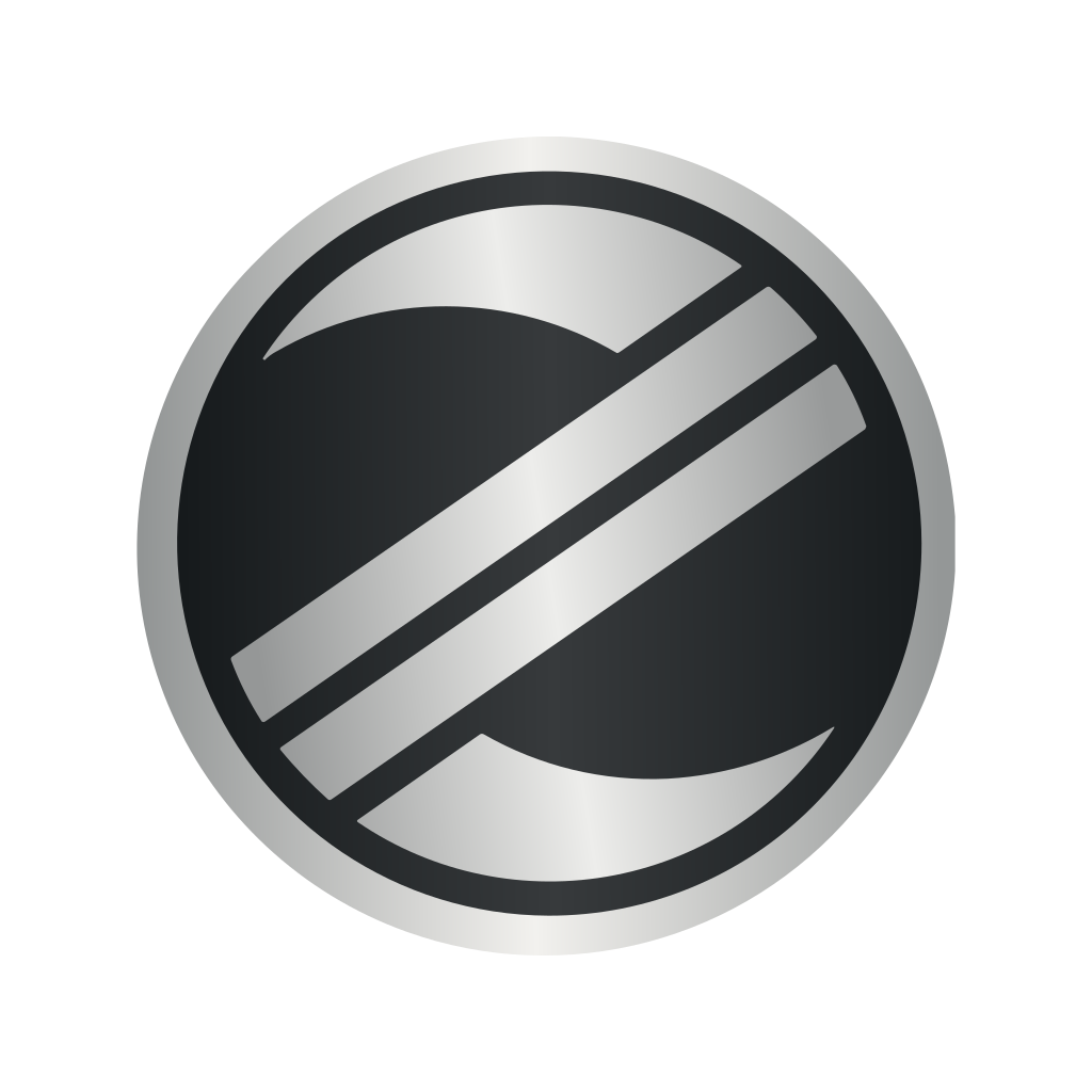 Zmn logo Zmn logo
