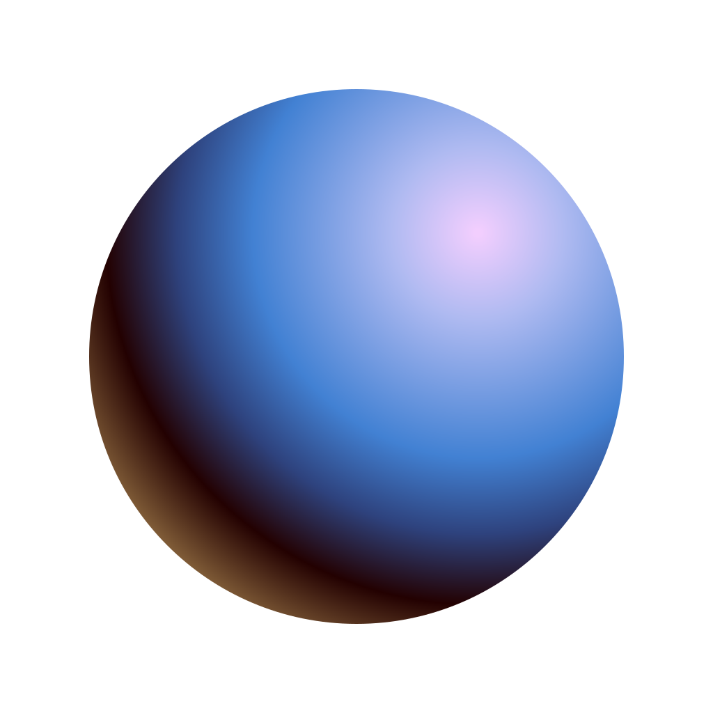 Zora logo Zora logo