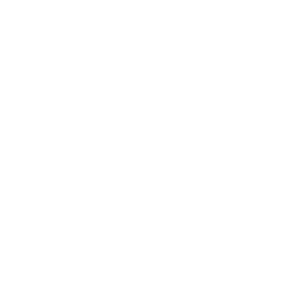 Zrx logo Zrx logo