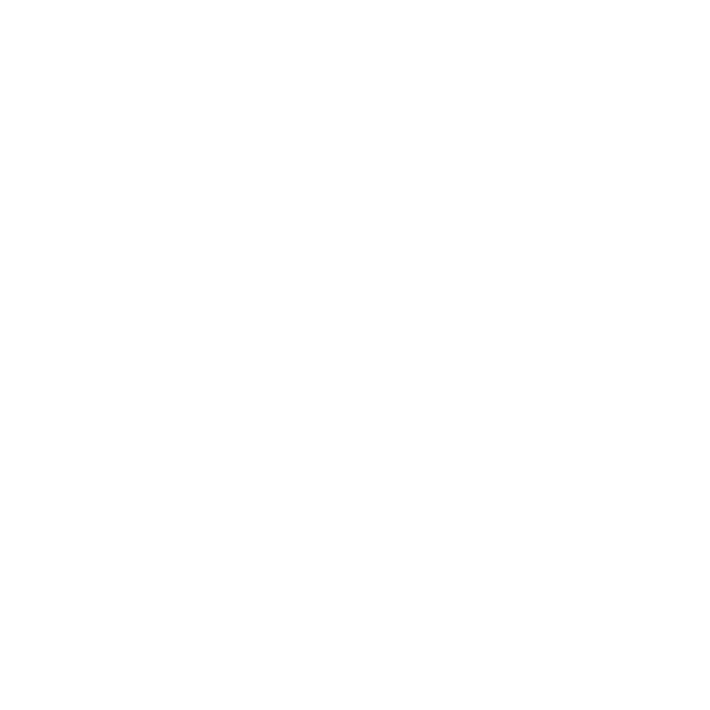 Ztg logo Ztg logo