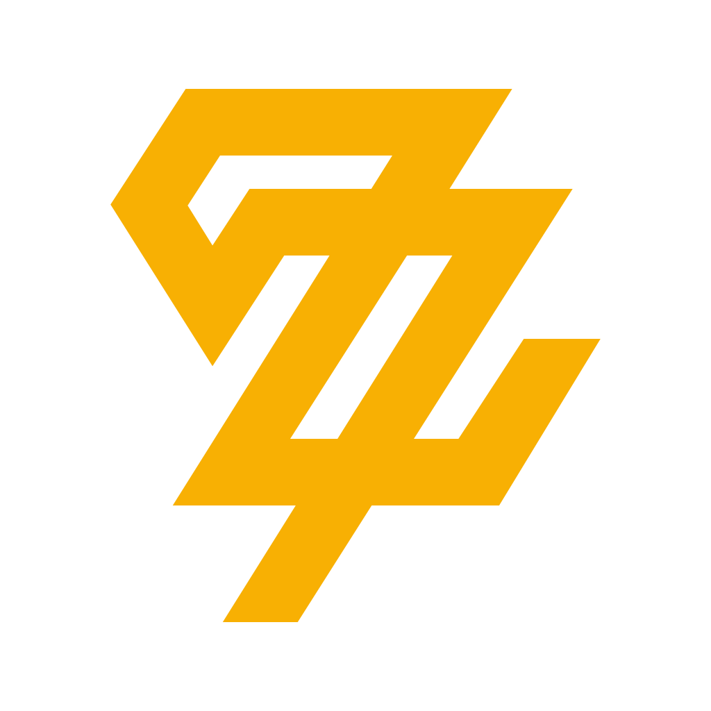 Zyn logo Zyn logo