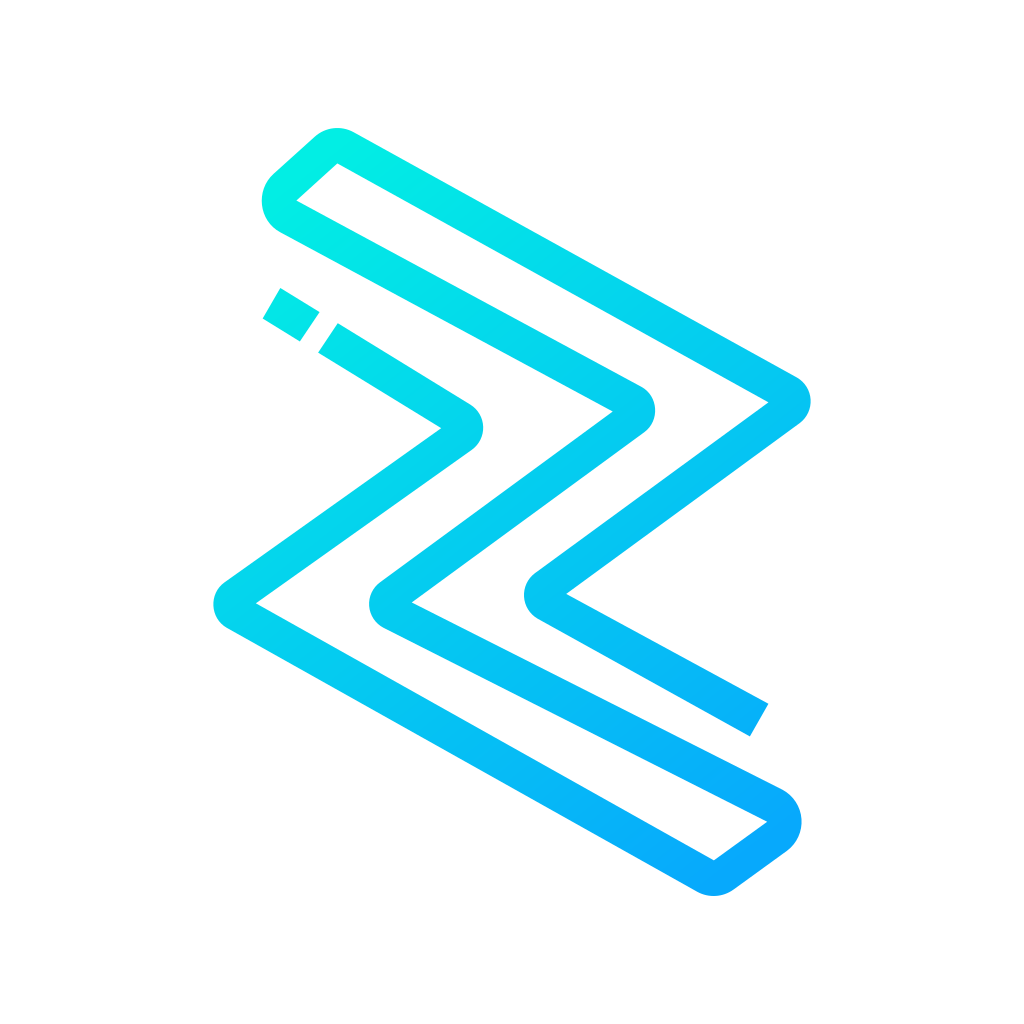 Zz logo Zz logo