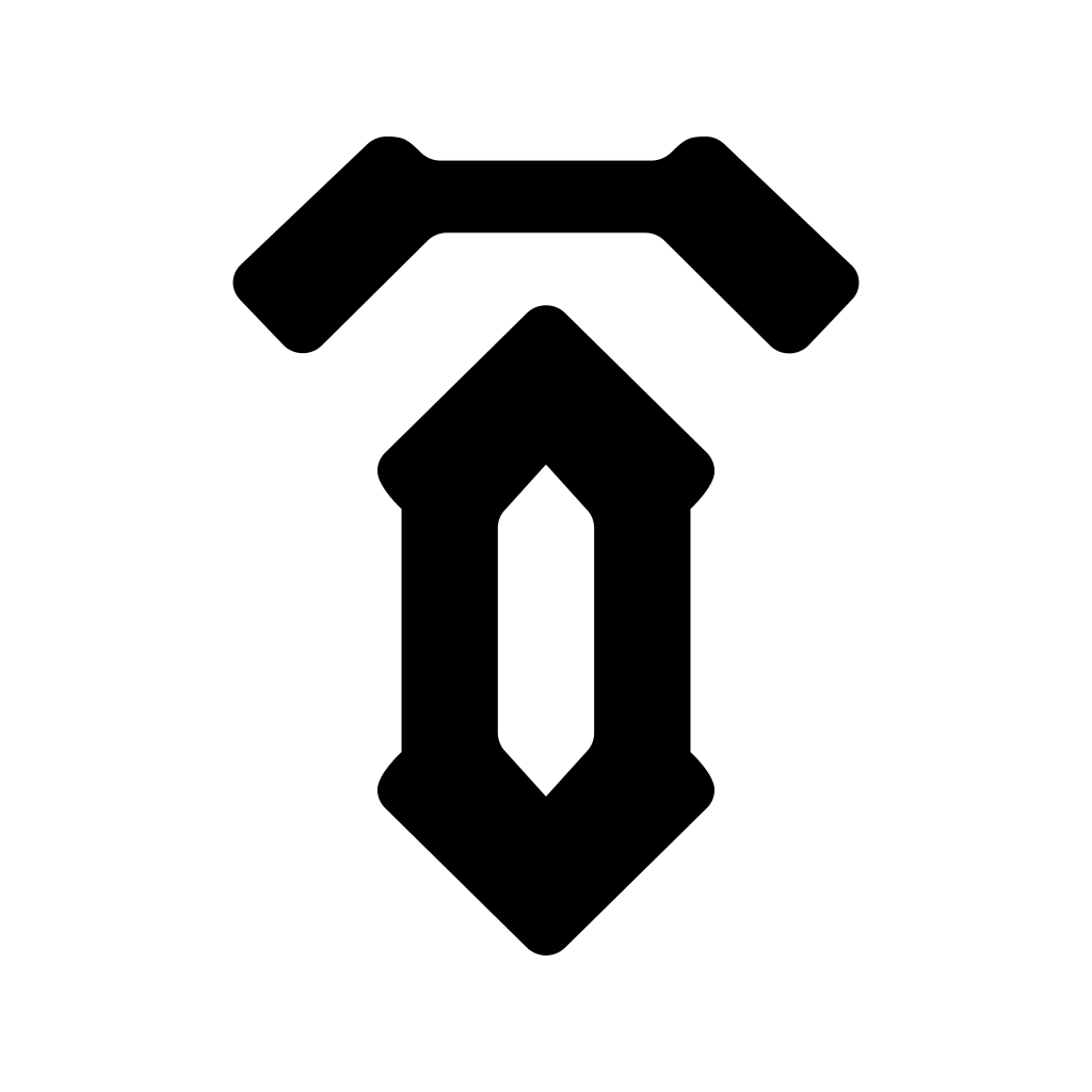 10set Dark logo 10set Dark logo