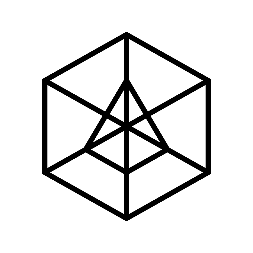 Abt Dark logo Abt Dark logo