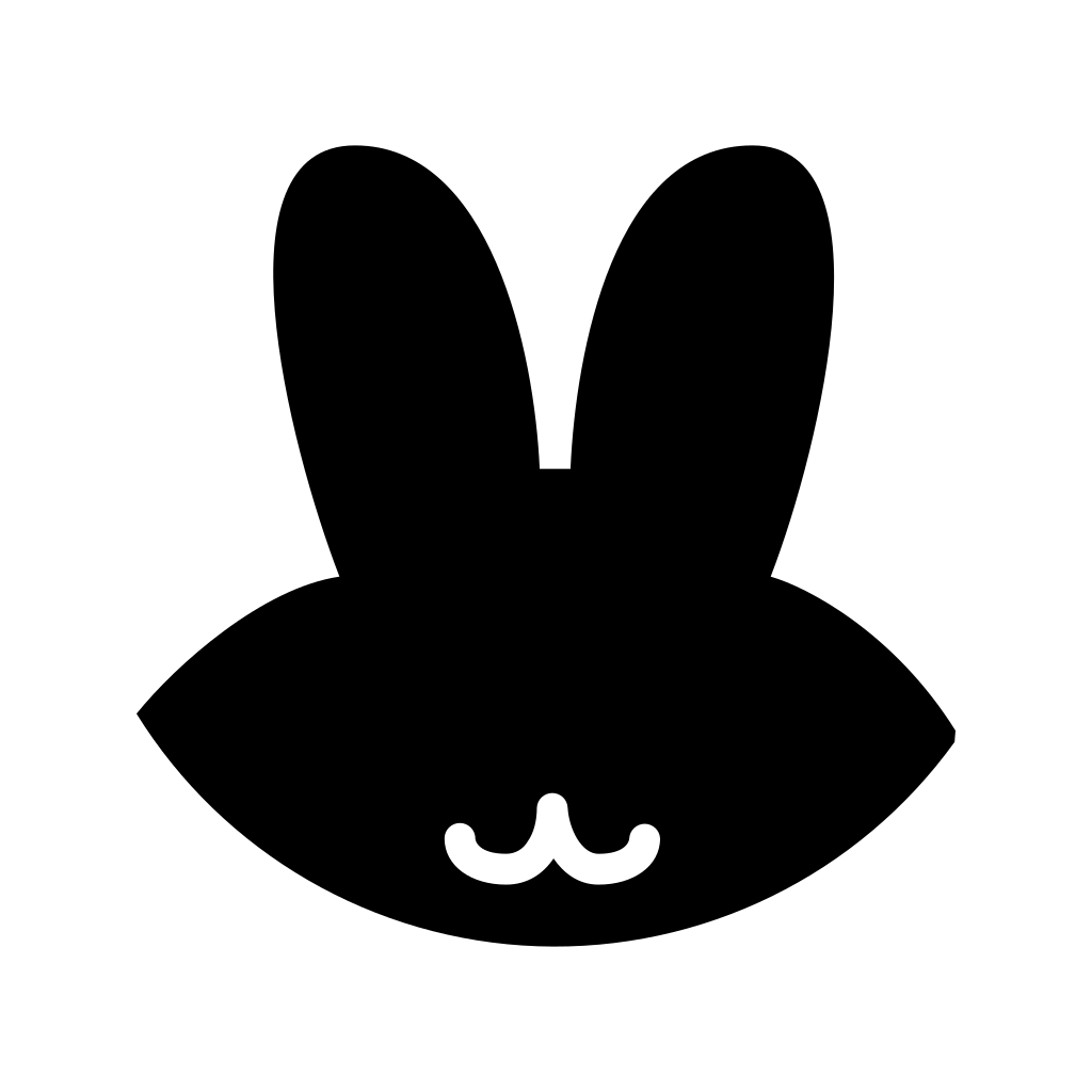 Agla Dark logo Agla Dark logo