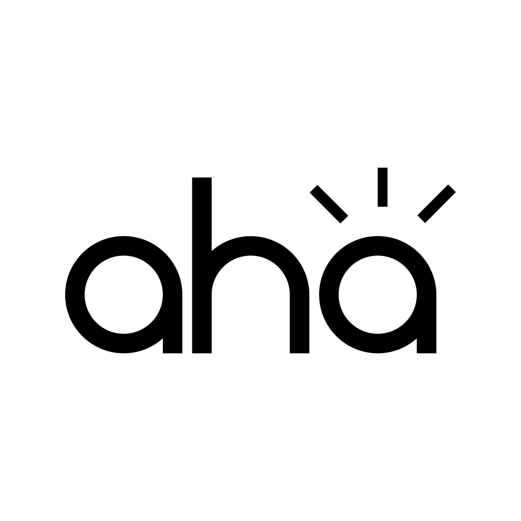 Aht Dark logo Aht Dark logo