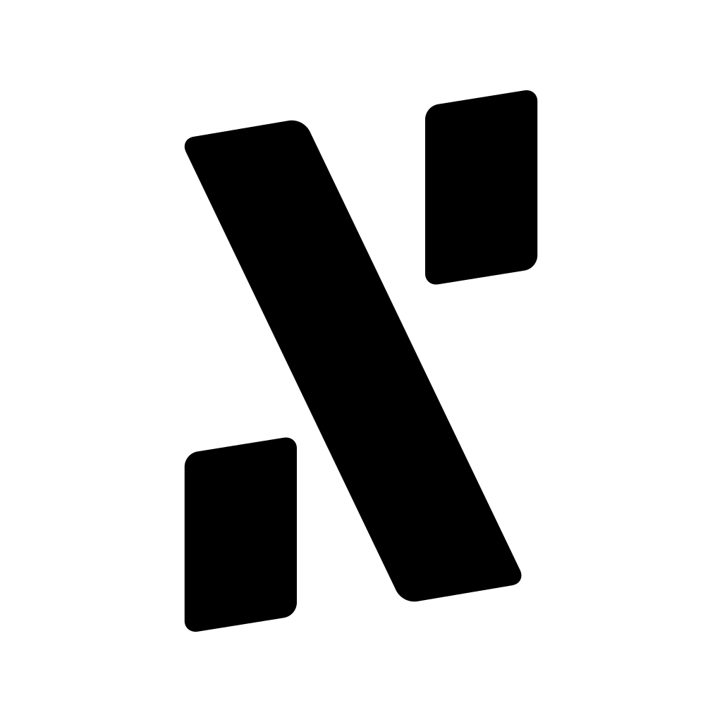 Alph Dark logo Alph Dark logo