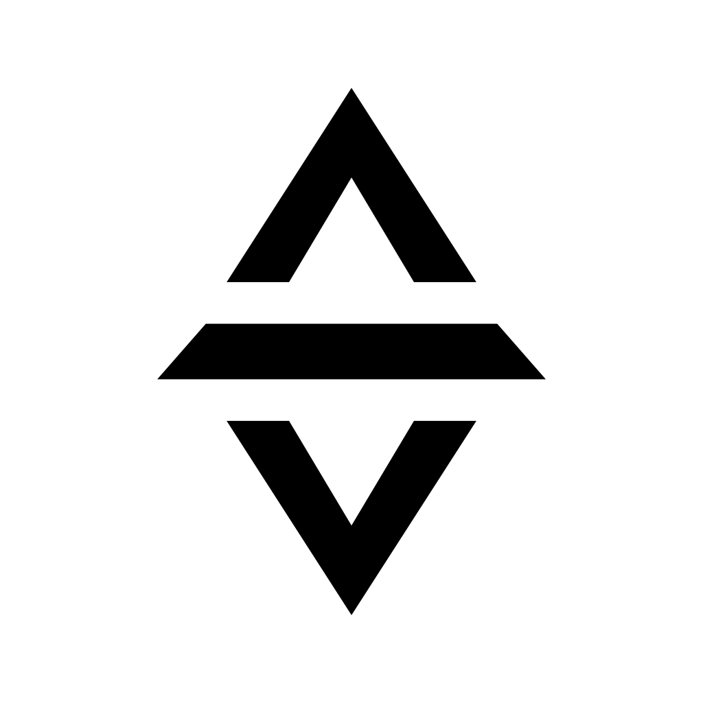 Area Dark logo Area Dark logo