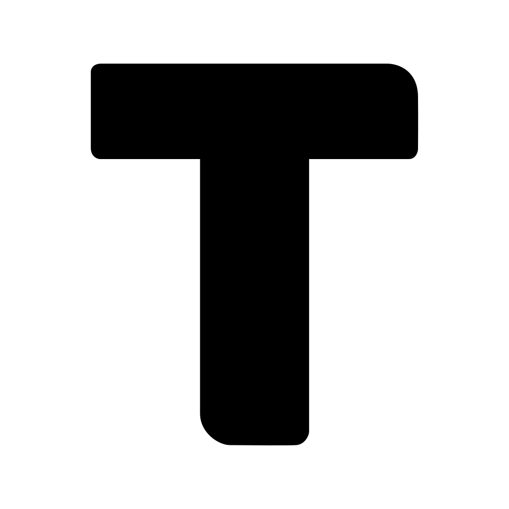 Ava Dark logo Ava Dark logo