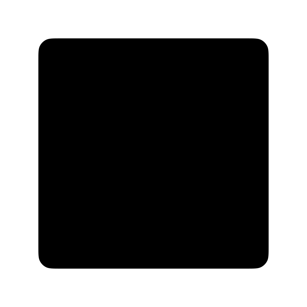 Base Dark logo Base Dark logo
