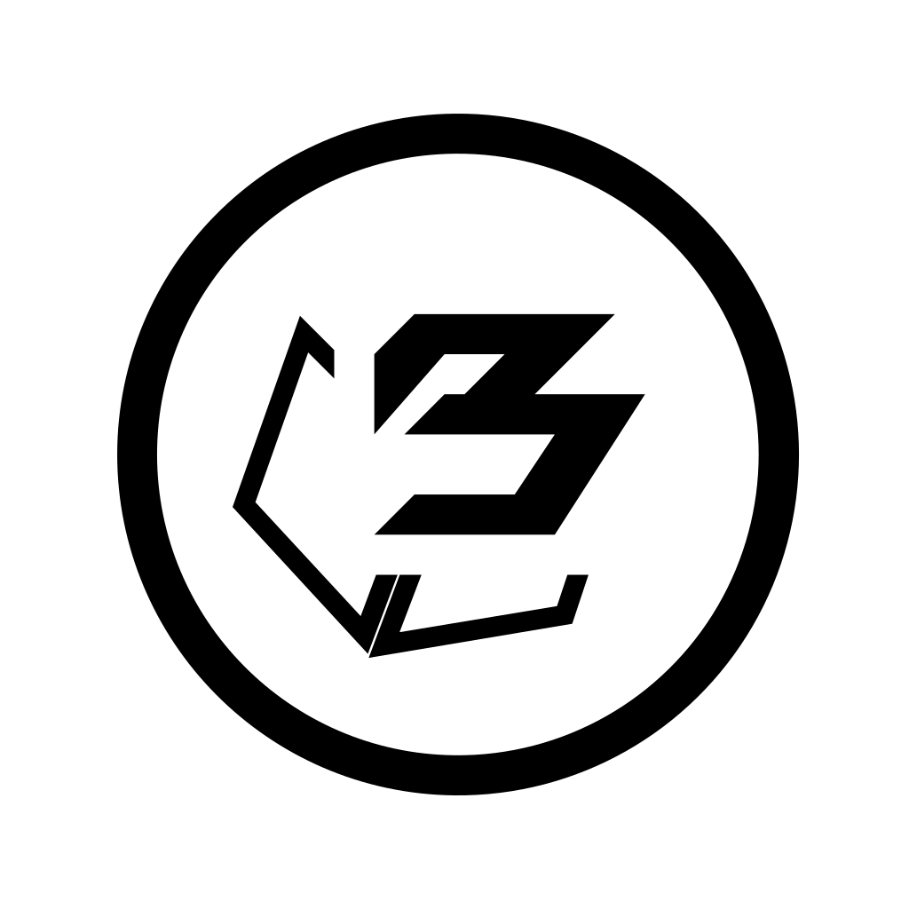 Bcb Dark logo Bcb Dark logo