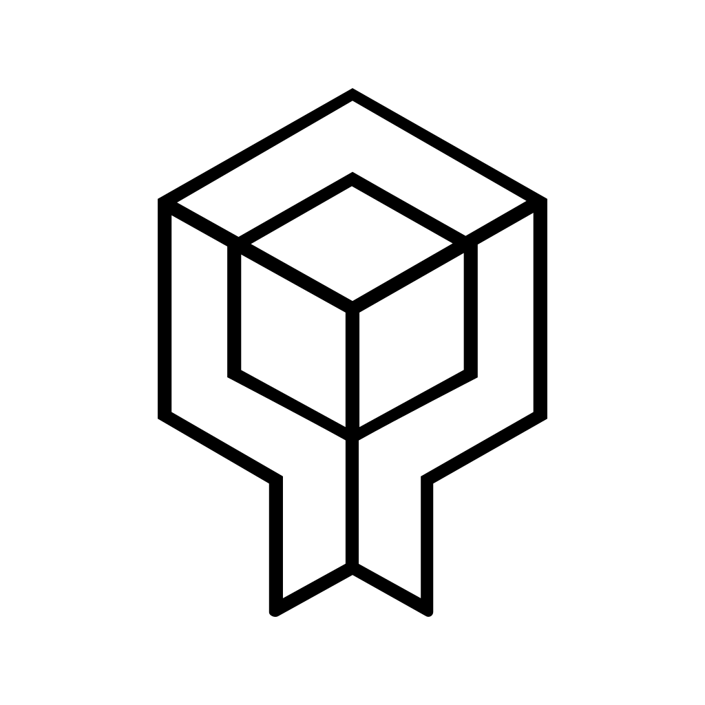 Bcdt Dark logo Bcdt Dark logo