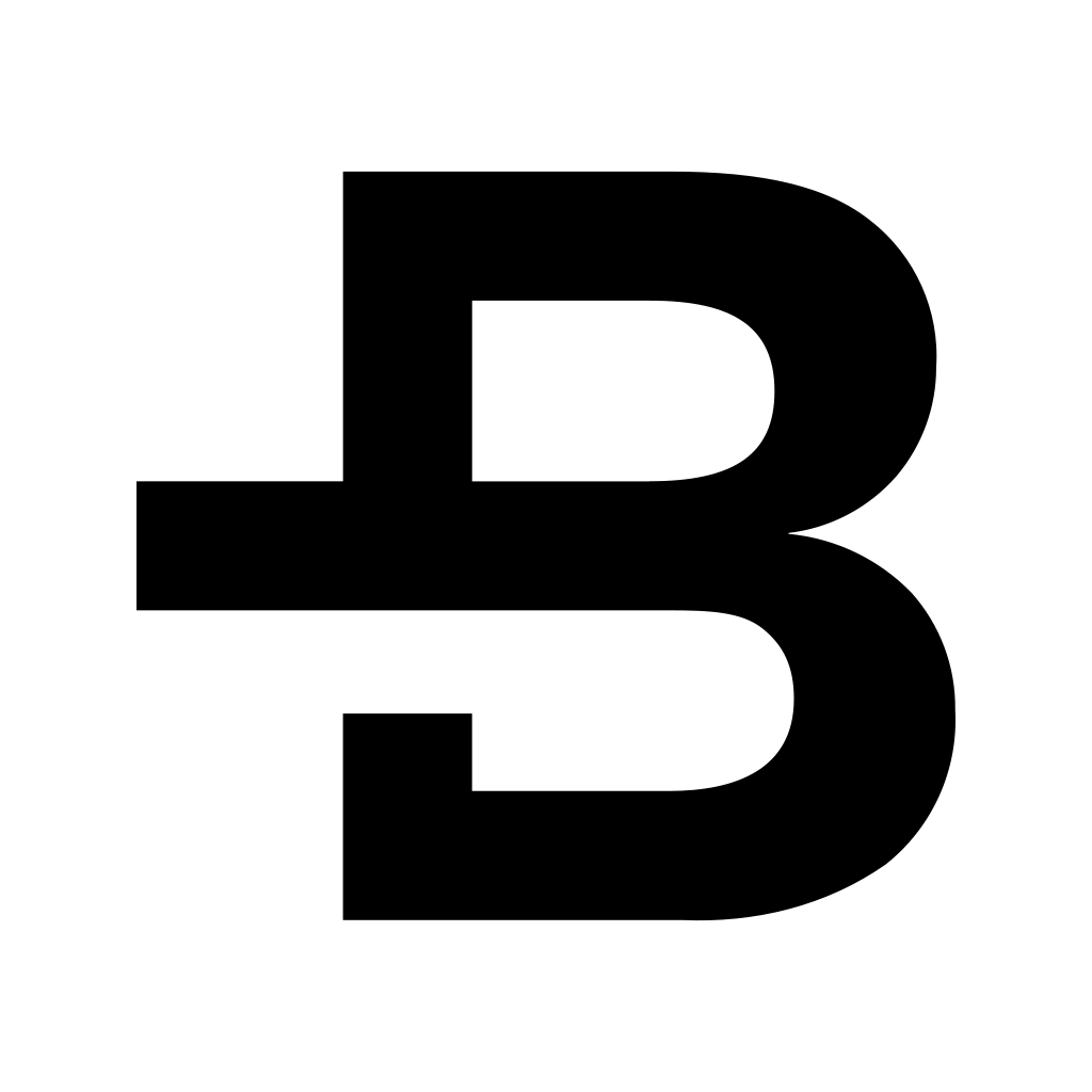 Bcn Dark logo Bcn Dark logo