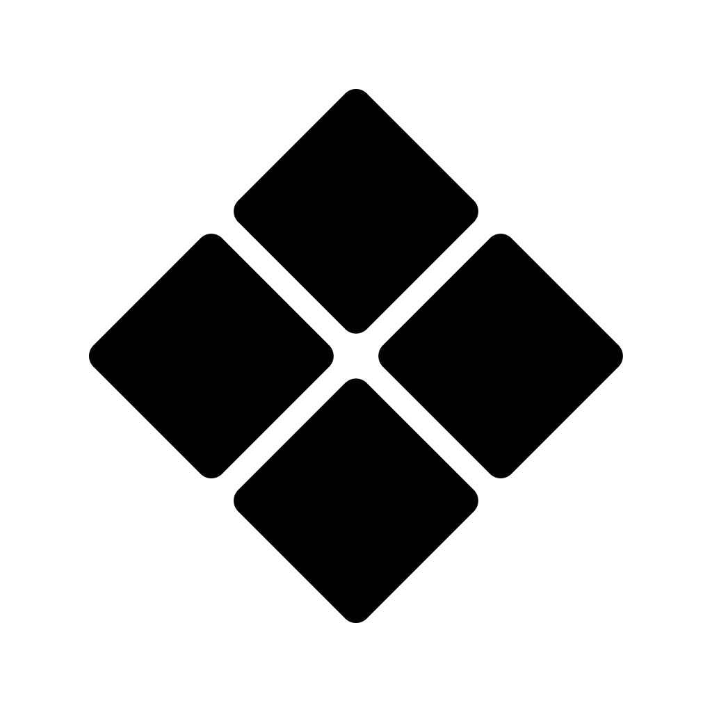 Bct Dark logo Bct Dark logo