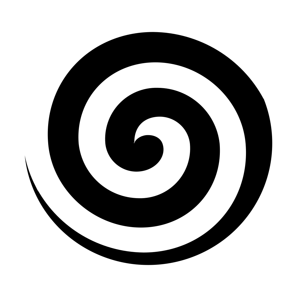 Bets Dark logo Bets Dark logo