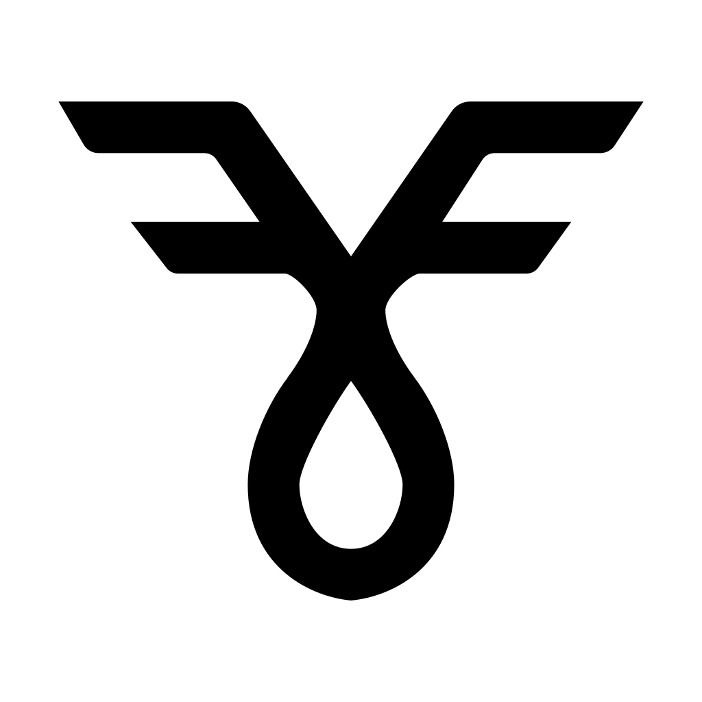 Bfr Dark logo Bfr Dark logo