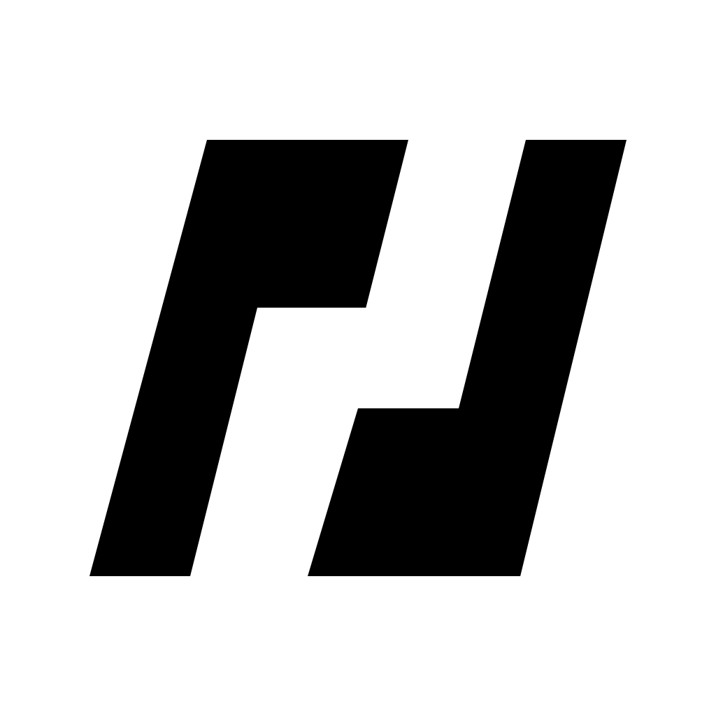 Bmex Dark logo Bmex Dark logo
