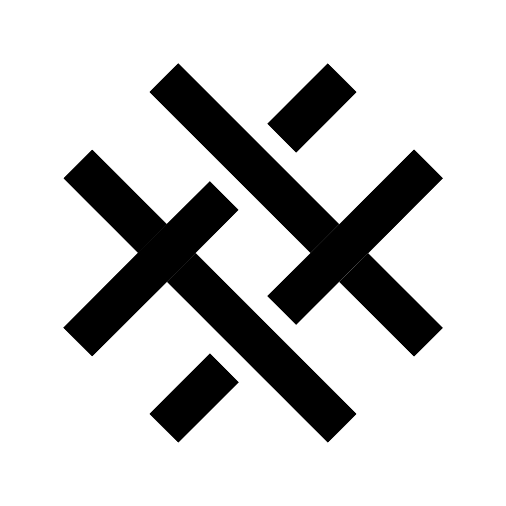 Bridge Dark logo Bridge Dark logo