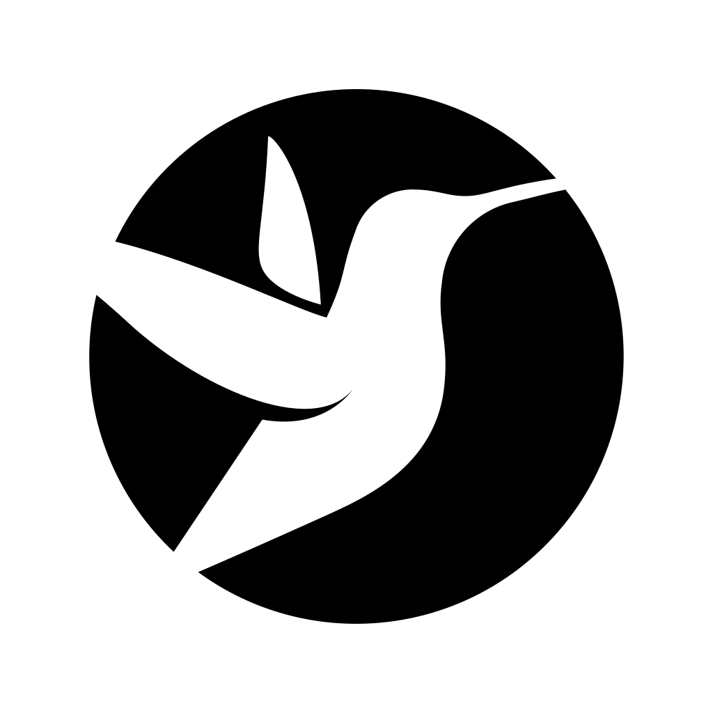 Bsw Dark logo Bsw Dark logo