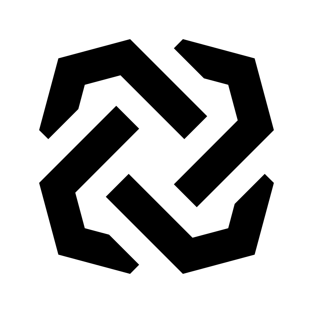 Btm Dark logo Btm Dark logo