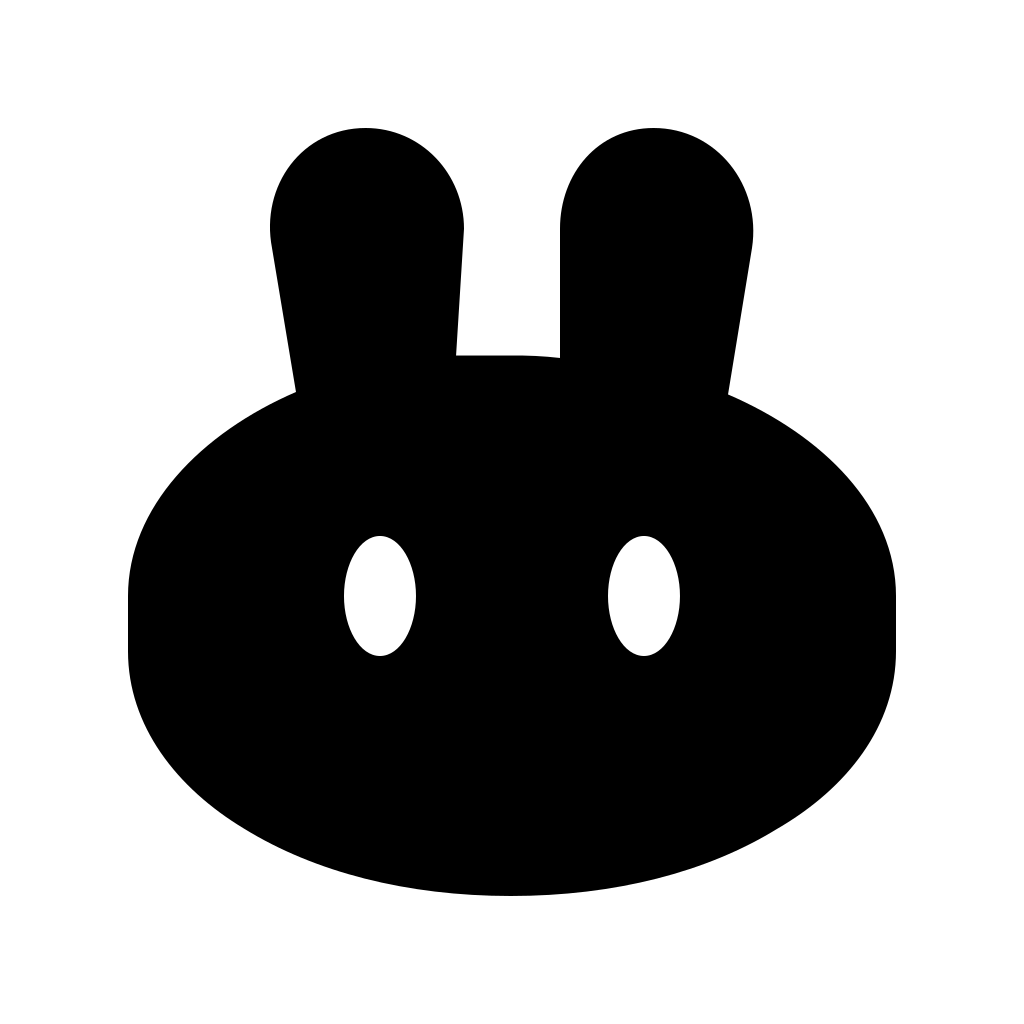 Cake Dark logo Cake Dark logo