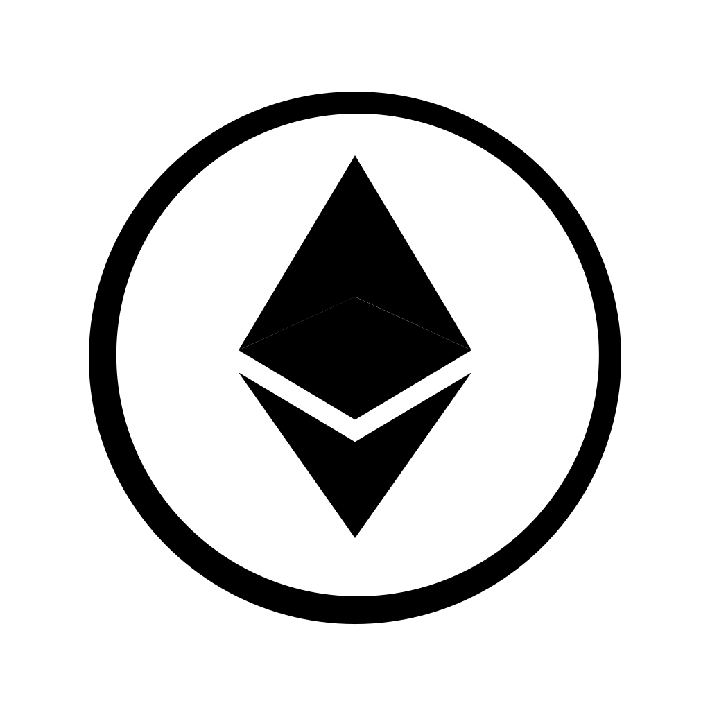 Cbeth Dark logo Cbeth Dark logo