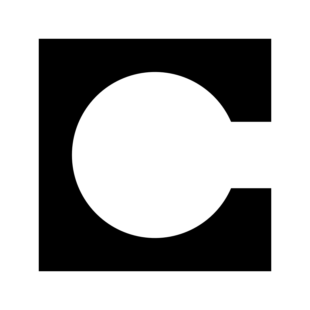 Celo Dark logo Celo Dark logo