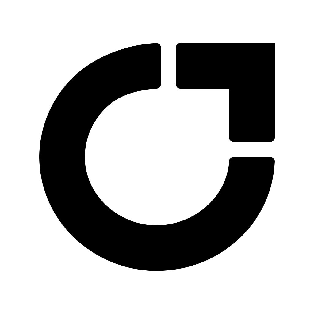 Clh Dark logo Clh Dark logo