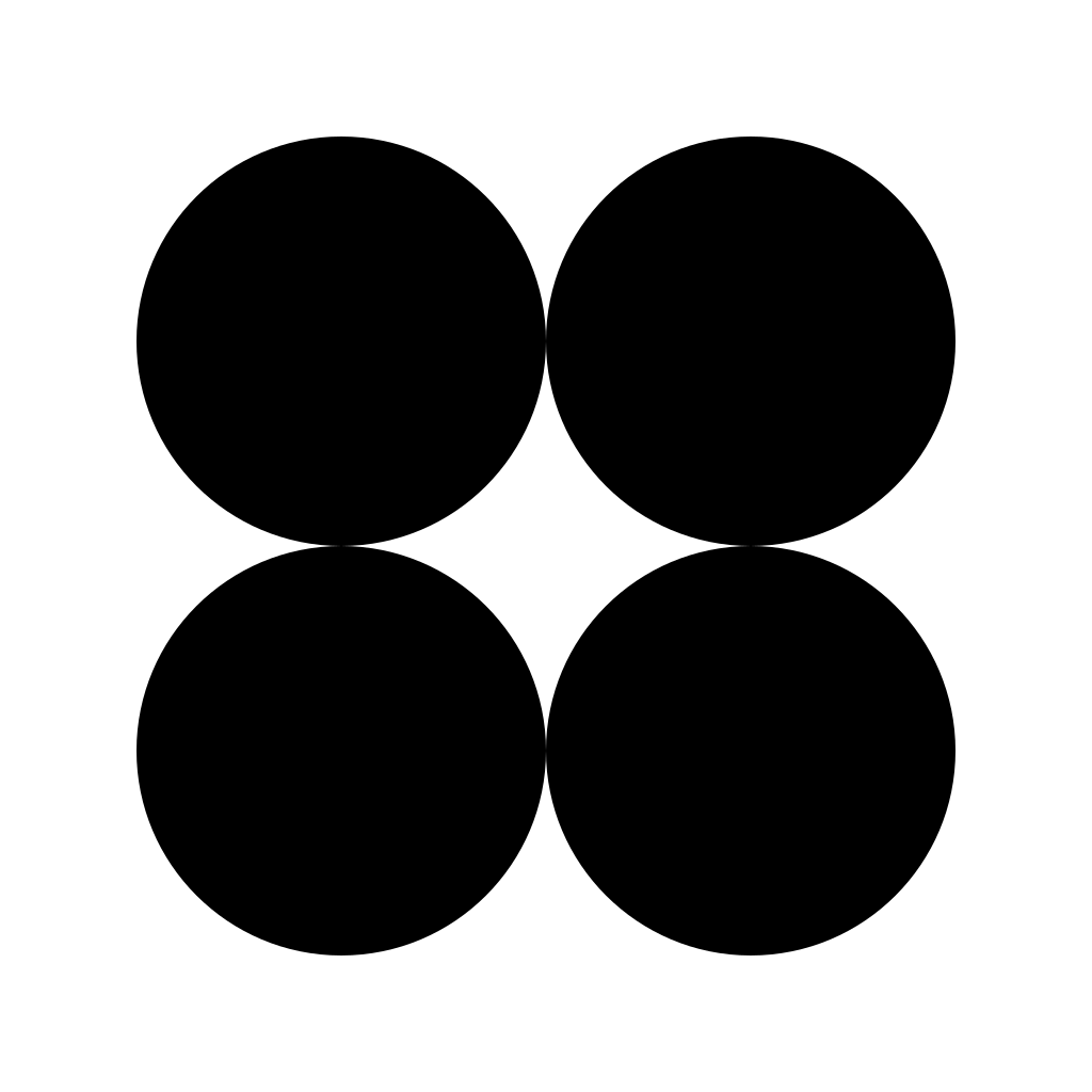 Clv Dark logo Clv Dark logo