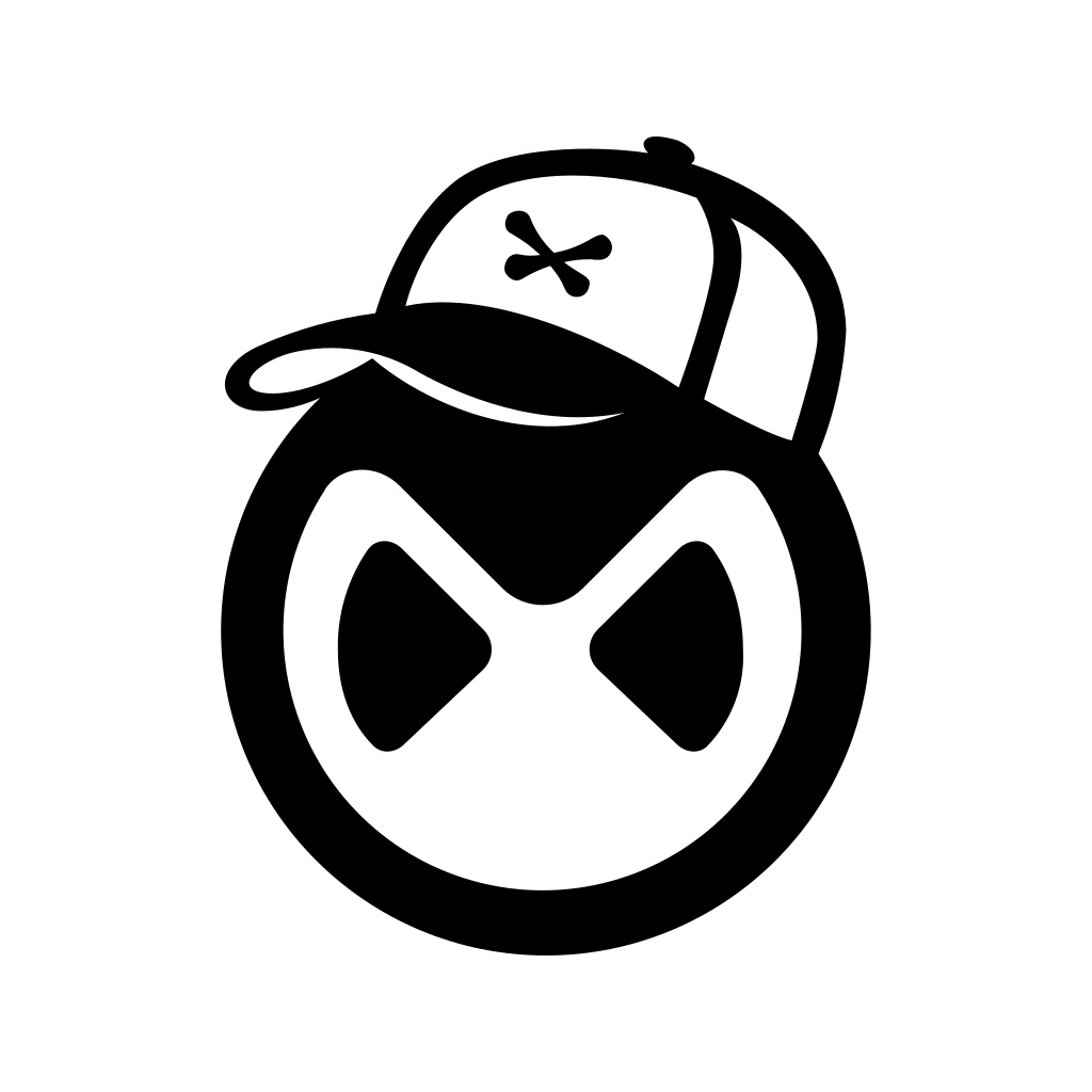Clxy Dark logo Clxy Dark logo