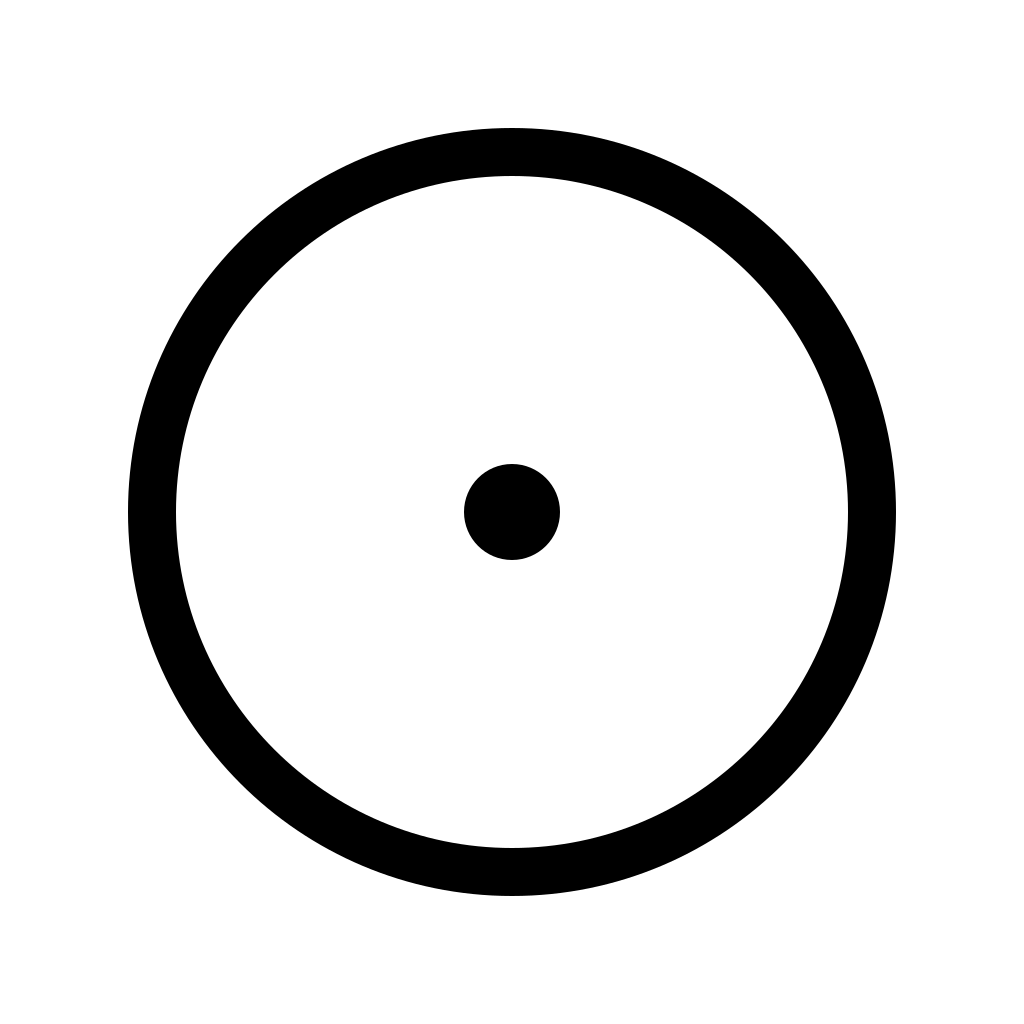 Cnd Dark logo Cnd Dark logo
