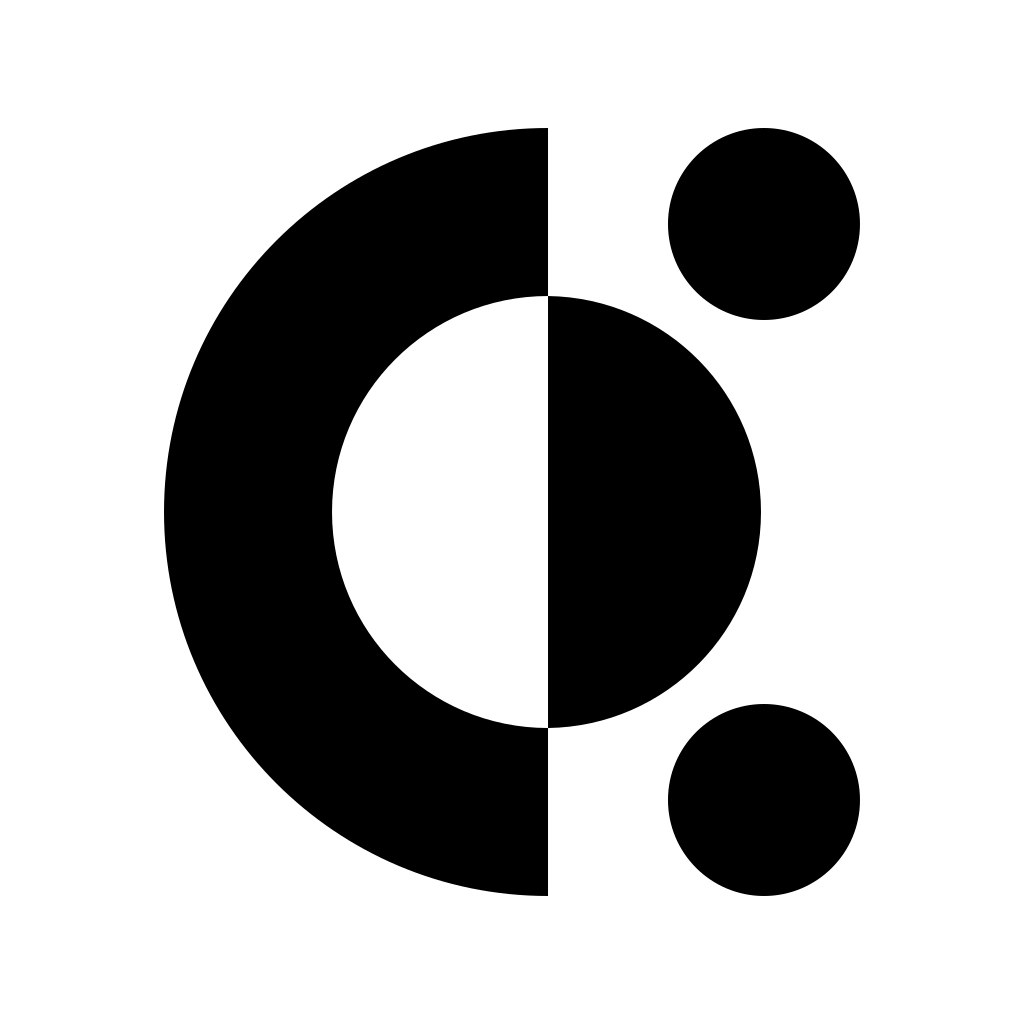 Cqt Dark logo Cqt Dark logo
